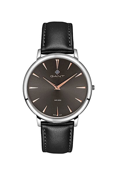 Gant ساعة يد رجالية G 133004