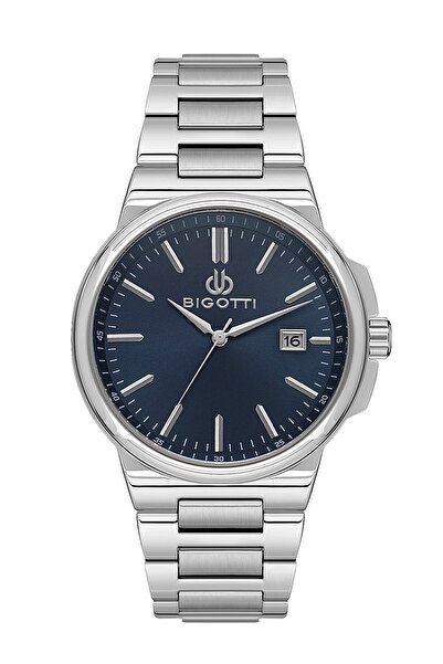Bigotti Erkek Kol Saati BG.1.10517-3