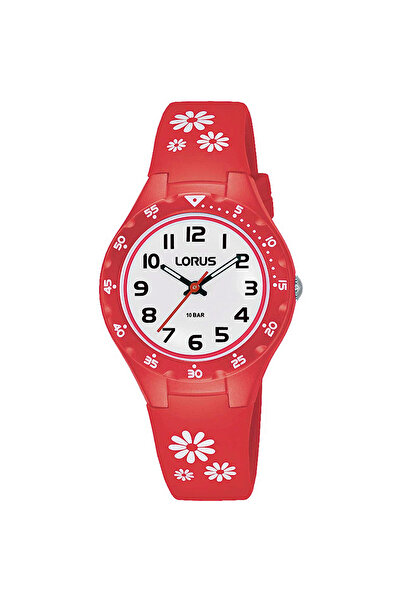 Lorus Ceas de damă RRX57GX9, cuarț, 30mm, 10ATM