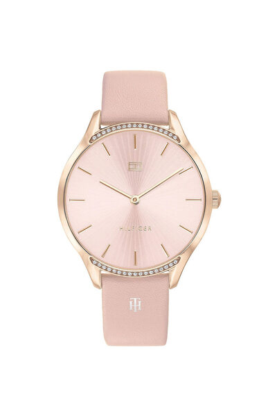 Tommy Hilfiger Ceas de damă Tommy Hilfiger 1782215, cuarț, 36mm, 3ATM