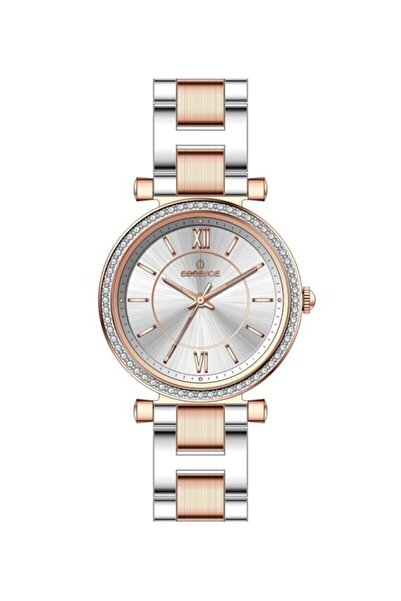 Essence Es6701fe.530 Kadın Kol Saati