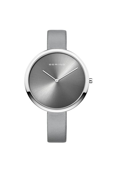 Bering Ceas de damă 12240-609, cuarț, 39mm, 3ATM