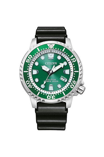 Citizen Ceas bărbătesc BN0158-18X, cuarț, 44mm, 20ATM