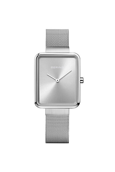 Bering Ceas de damă 14528-000, cuarț, 28mm, 3ATM