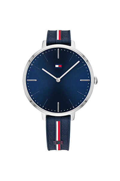 Tommy Hilfiger Ceas de damă Tommy Hilfiger 1782154, cuarț, 38mm, 3ATM