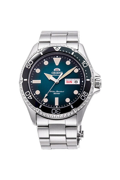 Orient Ceas bărbătesc RA-AA0811E19B, Automat, 42mm, 20ATM