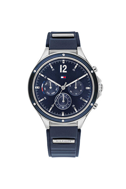 Tommy Hilfiger Ceas de damă Tommy Hilfiger 1782281, cuarț, 38mm, 3ATM