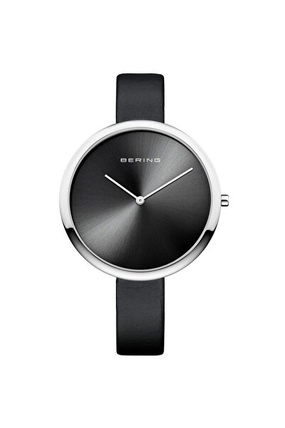 Bering Ceas de damă 12240-602, cuarț, 40mm, 3ATM