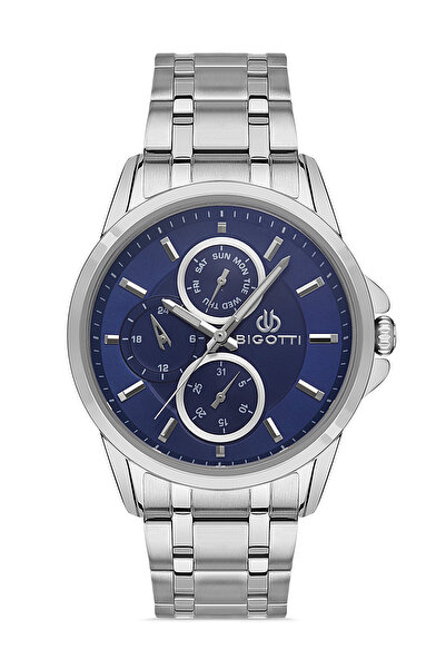 Bigotti Erkek Kol Saati BG.1.10427.3