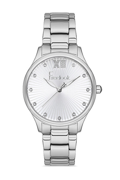 Freelook Kadın Kol Saati-FL.1.10157.1