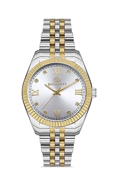 Bigotti Kadın Kol Saati BG.1.10454.3