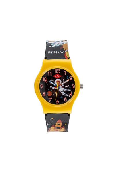 Lee Cooper LC.K.1.757 Çocuk Kol Saati