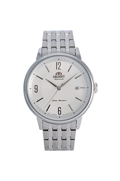 Orient Mens Watch RA-AC0J10S10B, Automatic, 42mm, 5ATM