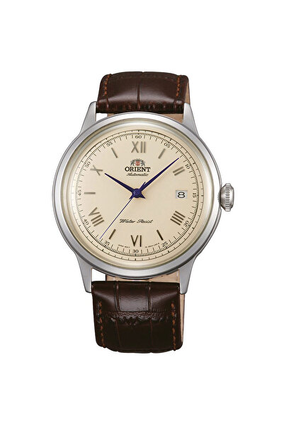 Orient Ceas bărbătesc FAC00009N0, automat, 41mm, 3ATM