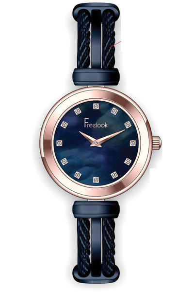 Freelook F.8.1078.02