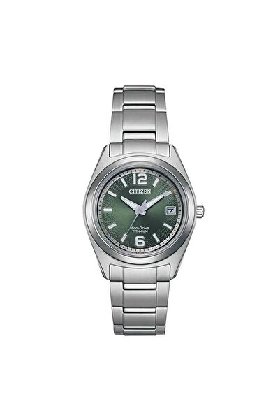 Citizen Fe6151-82X Model Wristwatch