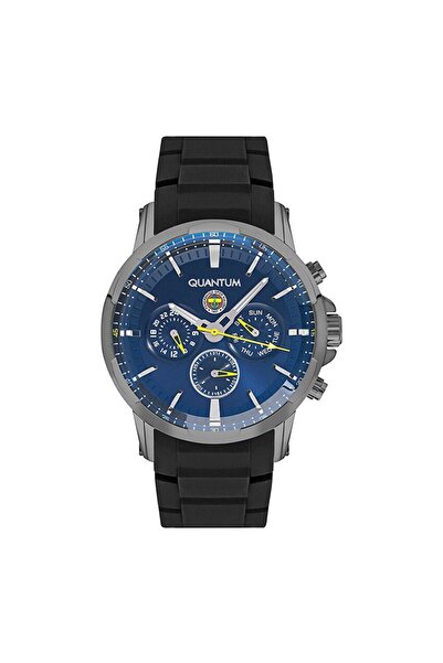 Quantum F876.051 MEN'S WRISTWATCH