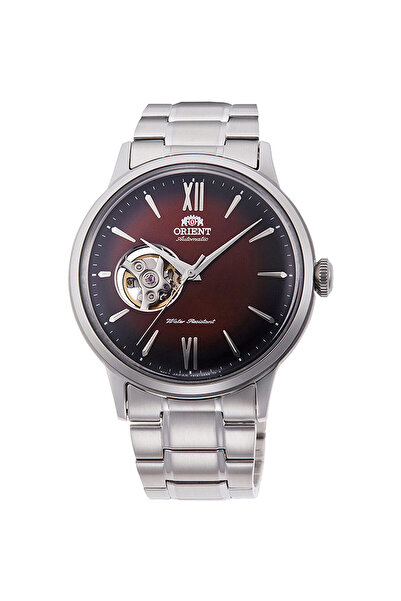 Orient Mens Watch RA-AG0027Y10B, Automatic, 41mm, 3ATM