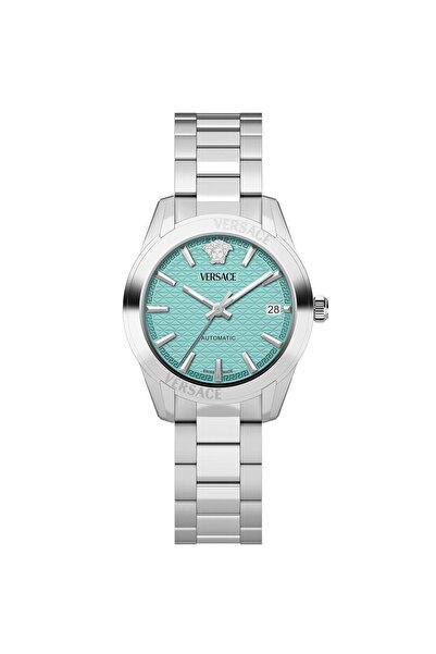 Versace Ladies Watch Versace VESCA0324, Automatic, 35mm, 3ATM