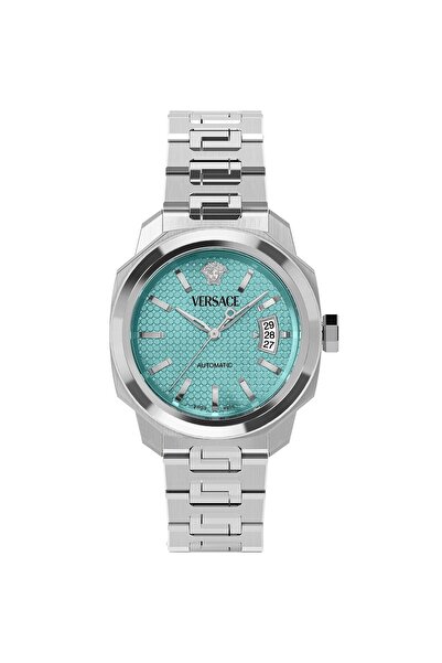 Versace Mens Watch Versace VEAG00524, Automatic, 42mm, 5ATM