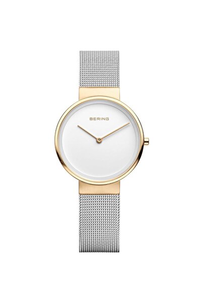 Bering Ladies Watch Bering 14531-010, Quartz, 31mm, 5ATM