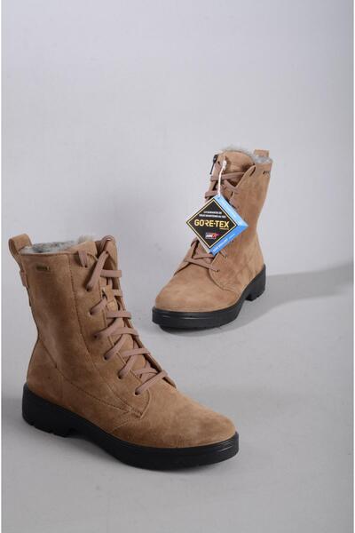 Legero 2-000278-4400 Goretex Women's Boots Tarçin / Sundance