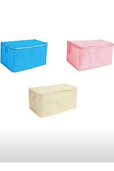 Taşkın Home 2 Шт Мега Хлопчик Розкішний Покривало Покривало Великий Хлопчик