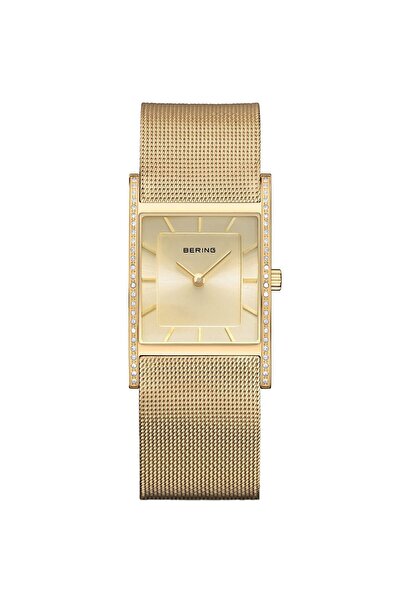Bering Ladies Watch Bering 10426-333-S, Quartz, 26mm, 5ATM