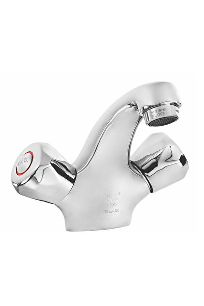 Ar & Yak صنبور حوض ياك توباك إيرل 102108441