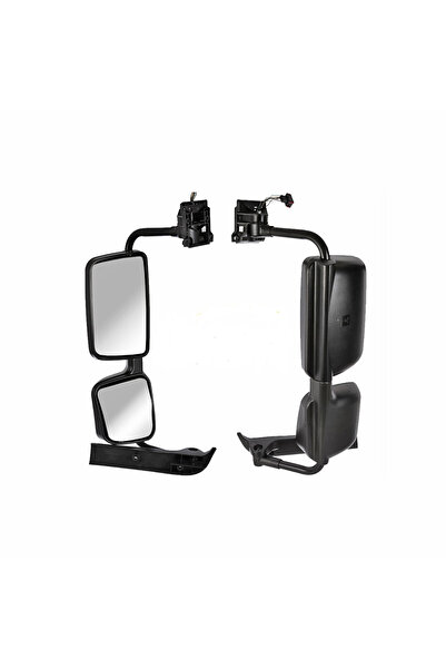 İthal Ayna Komple 430/440/450/460 Premium