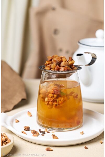 Helal Spice Elma Çayı 100 gr