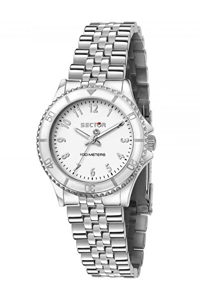 Sector Ladies Watch R3253161534, Quartz, 32mm, 10ATM