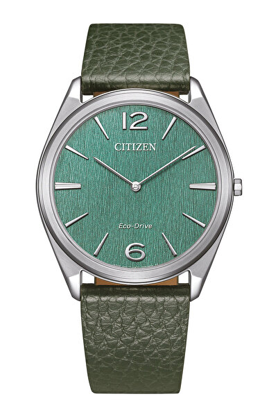 Citizen Ceas de damă AR3120-32X, cuarț, 38mm, 3ATM