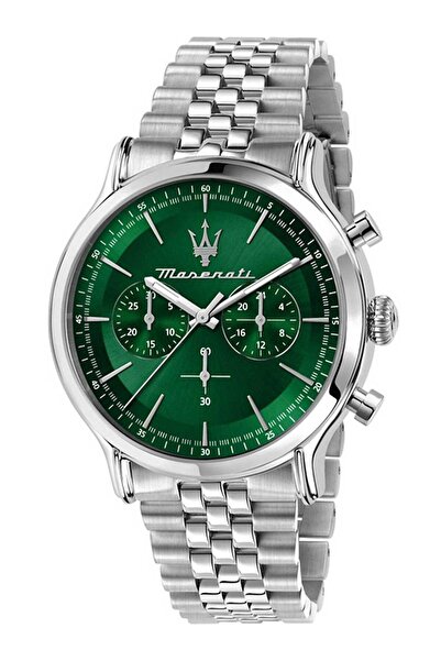 Maserati Ceas bărbătesc R8873618033, cuarț, 42mm, 10ATM