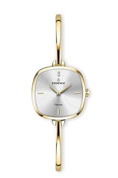 Essence D1222.120 Women Wrist Watch