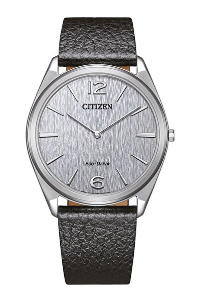 Citizen Ceas bărbătesc AR3120-16A, cuarț, 38mm, 3ATM