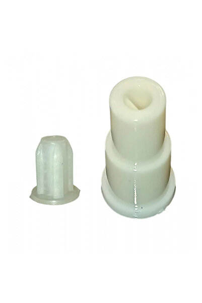 Schafer Chef Blend Blender İçin Dişli ve Kavrama Parçası 2 Takım