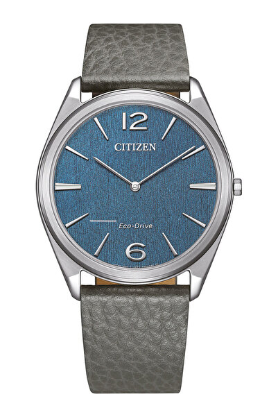 Citizen Ceas bărbătesc AR3120-24L, cuarț, 38mm, 3ATM