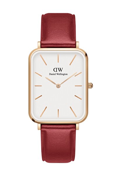 Daniel Wellington Ladies Watch Daniel Wellington DW00100453, Quartz, 36mm, 3ATM