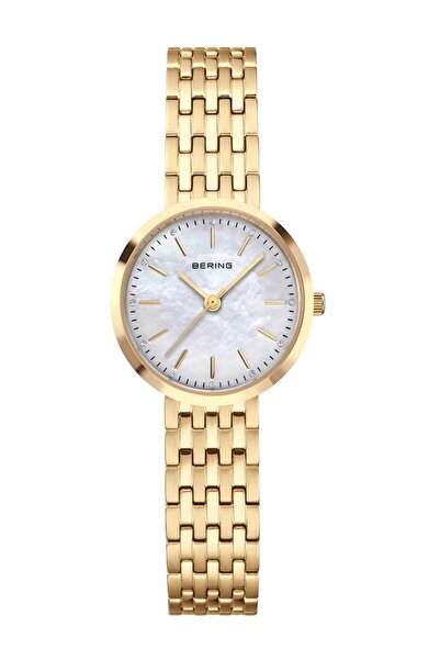 Bering Ladies Watch Bering 19126-734, Quartz, 26mm, 5ATM