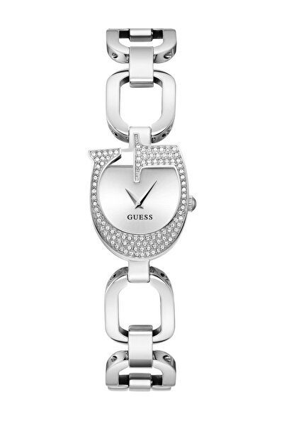 Guess Ladies Watch GW0683L1, Quartz, 22mm, 3ATM