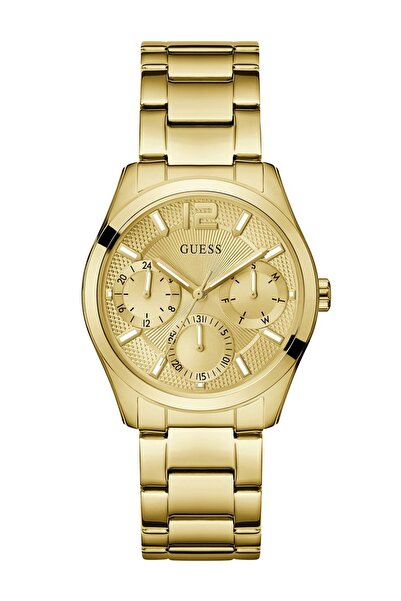 Guess Ladies Watch GW0760L2, Quartz, 38mm, 5ATM