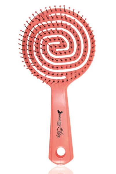 DEPİLA Depilawaxsaçfırcası