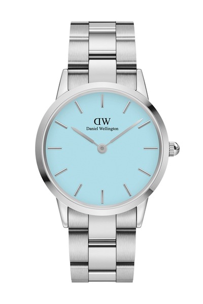 Daniel Wellington Ladies Watch Daniel Wellington DW00100542, Quartz, 36mm, 3ATM