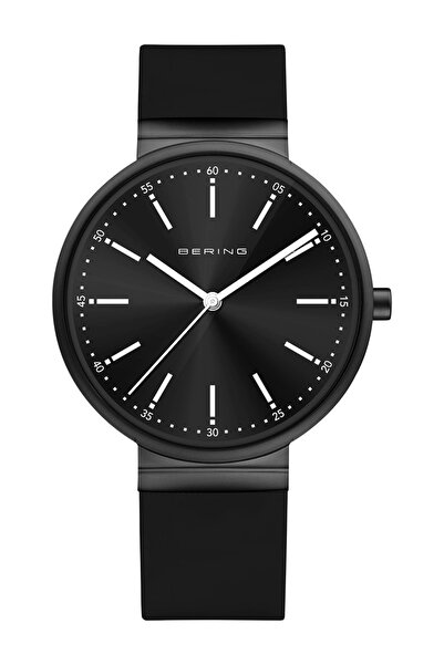 Bering Ladies Watch Bering 10141-402, Quartz, 41mm, 5ATM