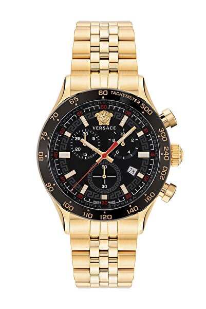 Versace Ανδρικό ρολόι χειρός VRSCVE2U00422