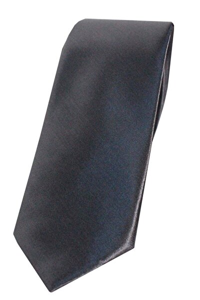 Varetta Чоловічий краватка-метелик, вузький крій, прямий, з накладкою