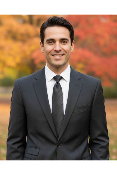 1001 Kravat Koyu Gri Çizgili 7,5 Cm Genişliğinde Ipek Kravat