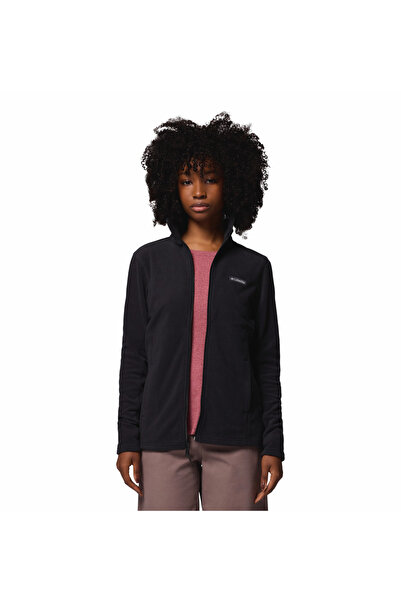 Columbia Basintrail™ıııfullzip Sweatshirt