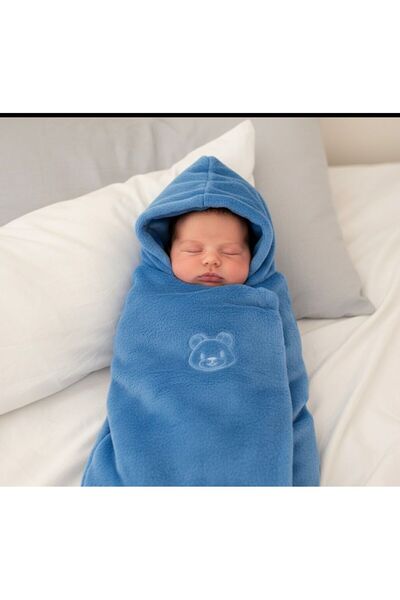 OEM Baby carrier jumpsuit